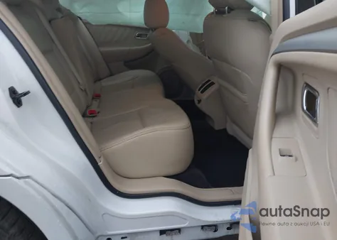 2018 Ford Taurus Sel z USA, uszkodzony, nr VIN 1FAHP2H83JG117400